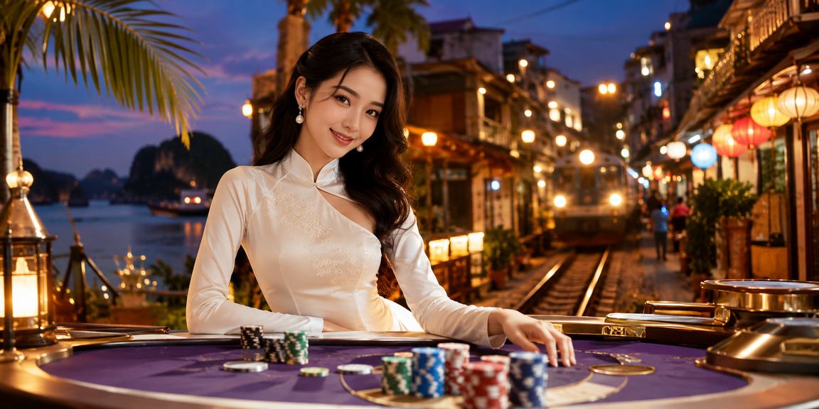 melbet9