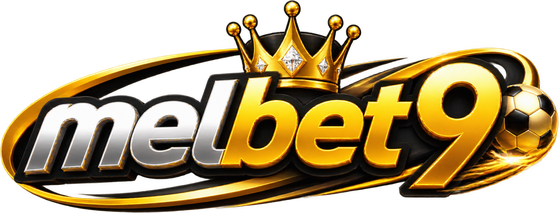 melbet9